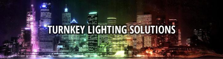 Image for Luminos GLobal, Inc. with ID of: 1776871