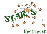 Image for Star's Restaurant with ID of: 1776964