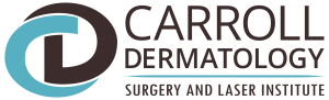 Image for Dr. Carroll Dermatology with ID of: 1777034