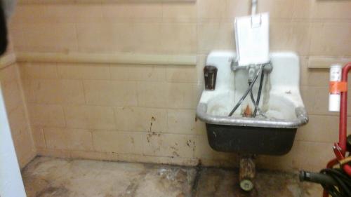 Image for Bahr Plumbing Services LLC with ID of: 1777051