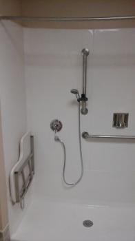 Image for Bahr Plumbing Services LLC with ID of: 1777054
