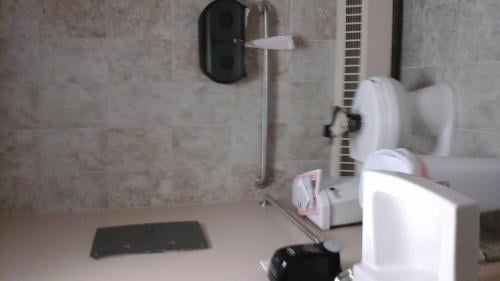 Image for Bahr Plumbing Services LLC with ID of: 1777055
