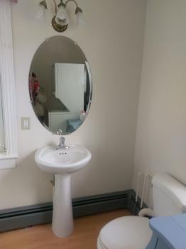 Image for Bahr Plumbing Services LLC with ID of: 1777056