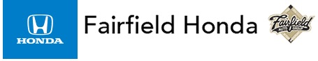 Image for Fairfield Honda with ID of: 1777086