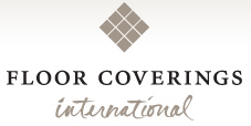 Image for Floor Coverings International Metro East with ID of: 1777096