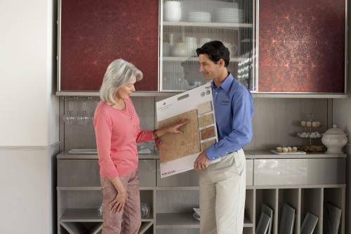 Image for Floor Coverings International Metro East with ID of: 1777101