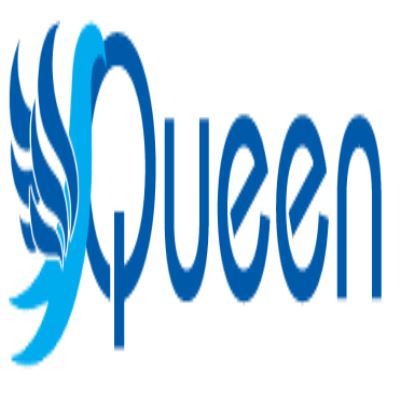 Image for Business with ID of: 1777194