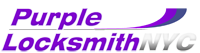 Image for Purple Locksmith NYC with ID of: 1777206