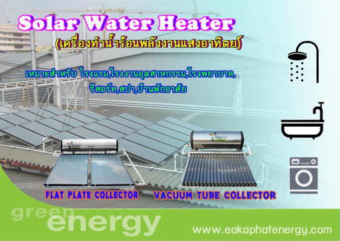 Image for EAKAPHAT ENGINEERING & ENERGY CO,.LTD. with ID of: 1777216