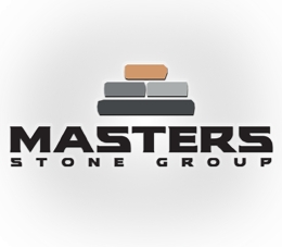 Image for Masters Stone Group with ID of: 1777223
