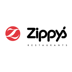 Image for Zippy's Restaurants with ID of: 1777225