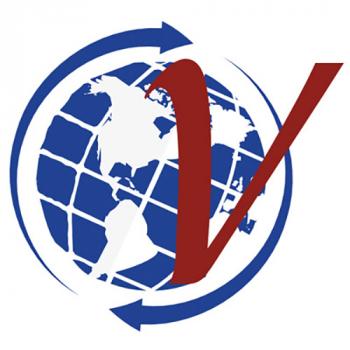 Image for Vine Disposal with ID of: 1777233