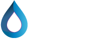 Image for Dedication Health with ID of: 1777244
