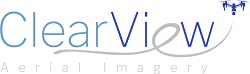 Image for ClearView Aerial Imagery, LLC with ID of: 1777262