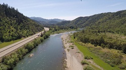 Image for ClearView Aerial Imagery, LLC with ID of: 1777264