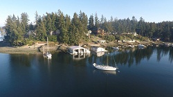 Image for ClearView Aerial Imagery, LLC with ID of: 1777265