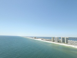 Image for ClearView Aerial Imagery, LLC with ID of: 1777266