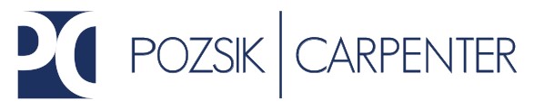 Image for Pozsik & Carpenter, LLC with ID of: 1777285