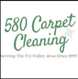 Image for 580 Carpet Cleaning with ID of: 1777305