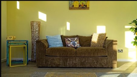 Image for 580 Carpet Cleaning with ID of: 1777308