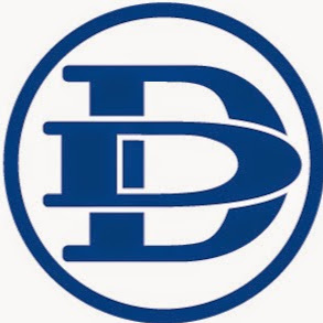 Image for Donahue Dental with ID of: 1777309