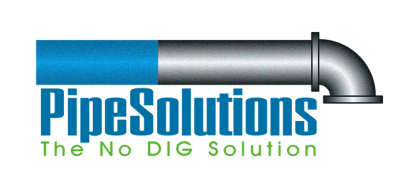 Image for Pipe Solutions with ID of: 1777316