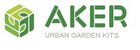 Image for Vertical Garden kit with ID of: 1777319