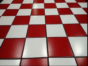 Image for 580 Carpet Cleaning with ID of: 1777323