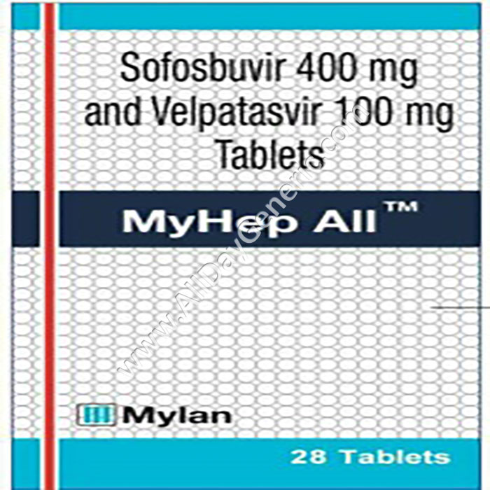 Image for Buy MyHep All with ID of: 1777368