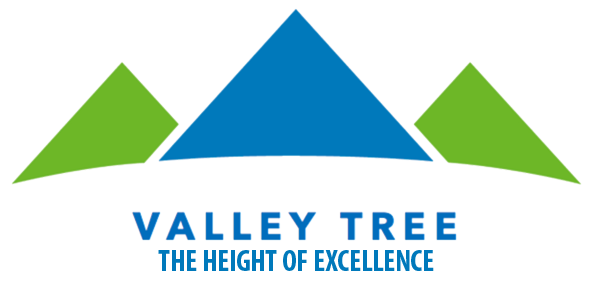 Image for Valley Tree with ID of: 1777385