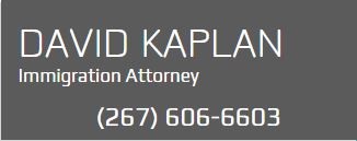 Image for Kaplan Immigration with ID of: 1777414
