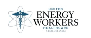 Image for UEW Health with ID of: 1777427
