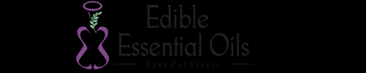 Image for Edible Essential Oils with ID of: 1777439