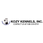 Image for Kozy Kennels with ID of: 1777467