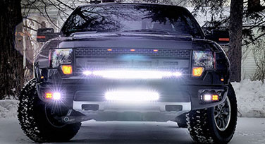 Image for Car Stereo Pensacola with ID of: 1777528