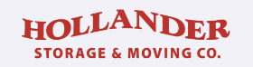 Image for Hollander Storage & Moving Co. with ID of: 1777584