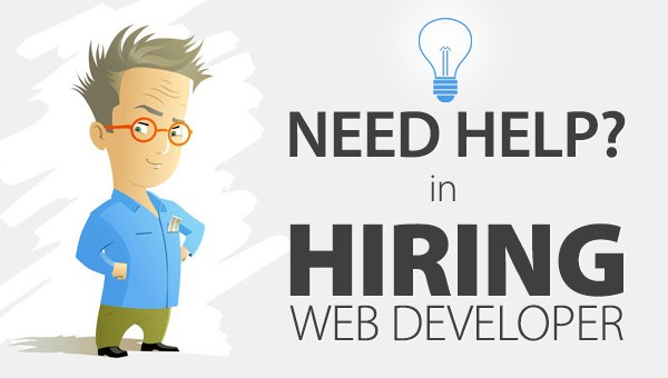 Image for Hire Web Developers - Consagous with ID of: 1777663