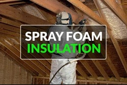Image for Eco green insulation with ID of: 1777725