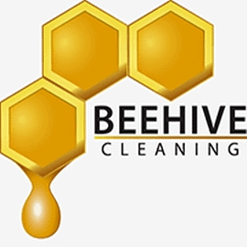 Image for Beehive Cleaning with ID of: 1777879