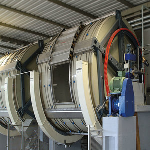 Image for Polypropylene Random Copolymer Market: Introduction of Enhanced Products Key to Growth By 2023 with ID of: 1777906