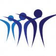 Image for labour hire agencies with ID of: 1777922
