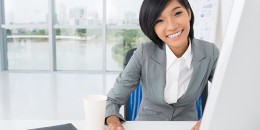 Image for labour hire agencies with ID of: 1777924