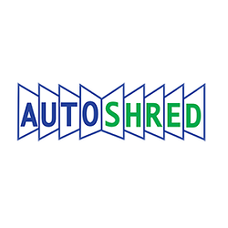 Image for Autoshred FL with ID of: 1777968
