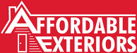 Image for Affordable Exteriors with ID of: 1778036