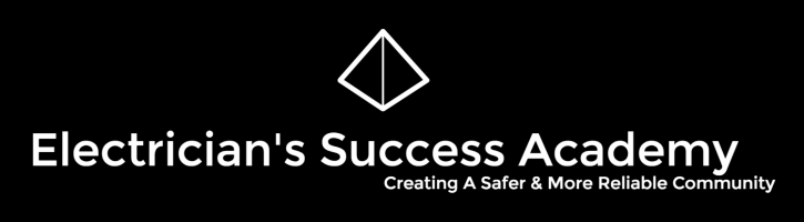 Image for Electricians Success Academy with ID of: 1778044