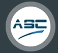 Image for ASC Singapore with ID of: 1778087