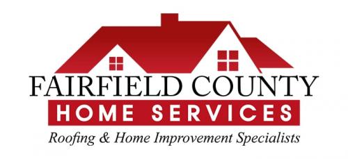 Image for Fairfield County Home Services with ID of: 1778120