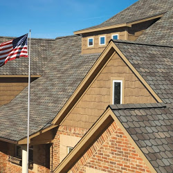 Image for Fairfield County Home Services with ID of: 1778129