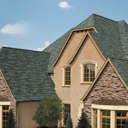 Image for Fairfield County Home Services with ID of: 1778130
