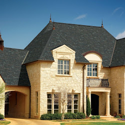 Image for Fairfield County Home Services with ID of: 1778131